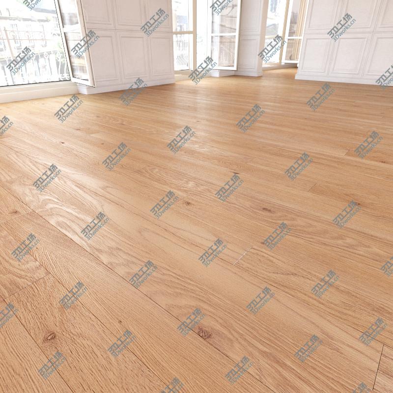 images/goods_img/202105073/Parquet Floors WITHOUT PLUGINS/2.jpg